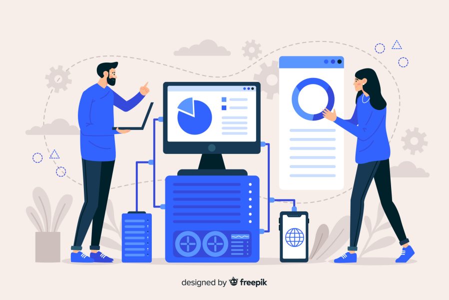 automation and data integration(1)
